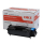 OKI BLACK 25k do B401/MB441/451 44574307 - 121706 - zdjęcie